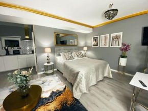 Killeröd Boutique Apartments in Båstad